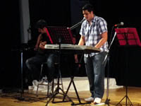   -  2011    