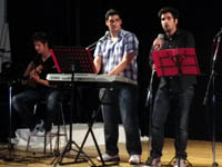   -  2011    