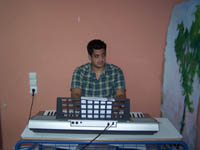   2010
