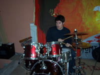   2010