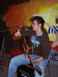  2010