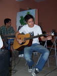   2010