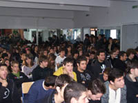   2010