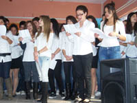   2010