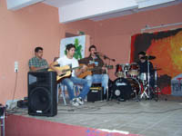   2010