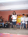   2010