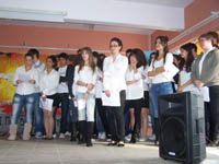   2010