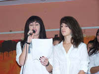   2010