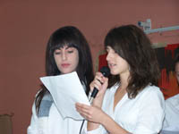   2010