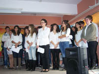   2010
