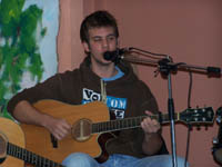   2010