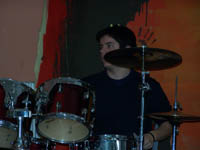   2010