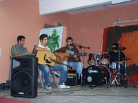   2010