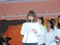   2010