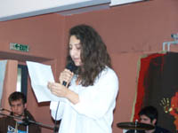   2010