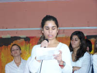   2010