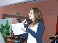   2010