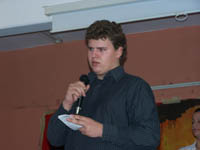   2010