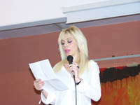   2010