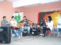   2010