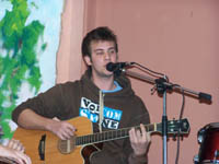   2010