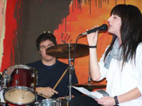   2010
