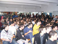  2010