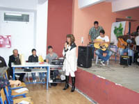   2010