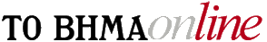 TO BHMA