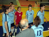  2   -  18-1-2011