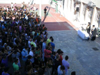  2011