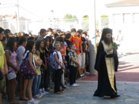  2011