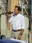  2011