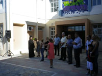  2011