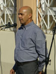  2011