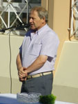 2011