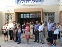  2011