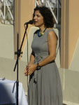  2011