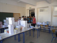  2011