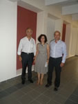  2011