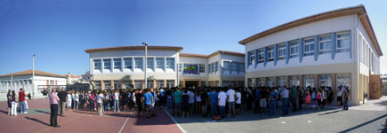  2011
