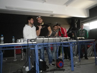  2012 (24-2-12)