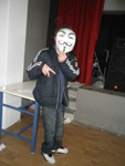  2012 (24-2-12)