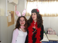  2012 (24-2-12)