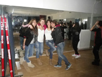  2012 (24-2-12)