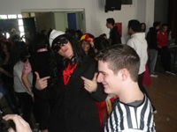  2012 (24-2-12)