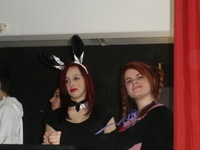  2012 (24-2-12)