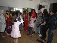  2012 (24-2-12)