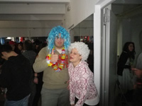 2012 (24-2-12)