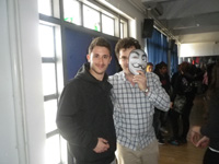  2012 (24-2-12)